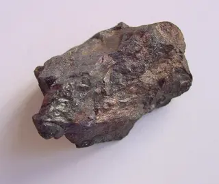 Germanite.jpg