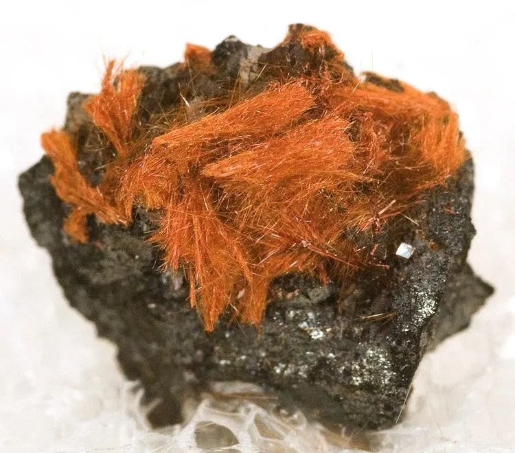 Ludlockite-Siderite-Germanite-204056.jpg