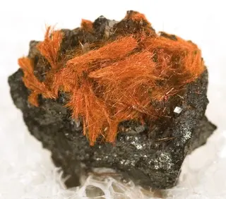 Ludlockite-Siderite-Germanite-204056.jpg