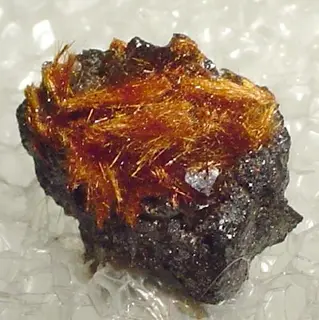 Ludlockite-Siderite-Germanite-204057.jpg