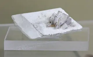 Glauberit mineralogisches museum bonn.jpg