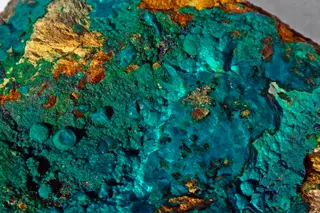 Chrysocolla.jpg