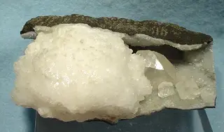 Goosecreekite-Apophyllite-(KF)-190284.jpg