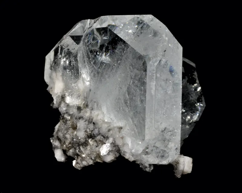 Béryl var. goshénite 1 (Chine).jpg