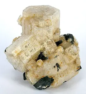 Beryl-131610.jpg