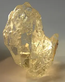 Beryl-181667.jpg