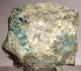 Goyazite-Apatite-113299.jpg