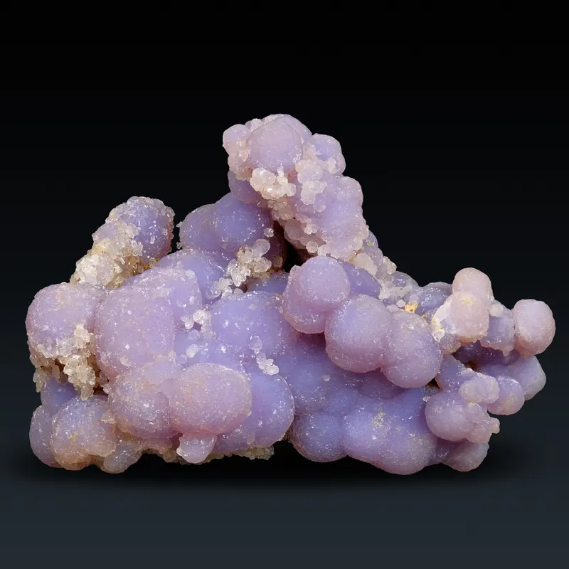 Grape quartz 01.jpg