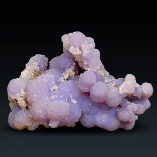 Grape quartz 01.jpg