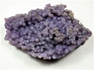Grape agate 1163004.jpg