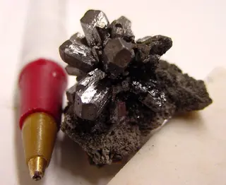 Gratonite.jpg