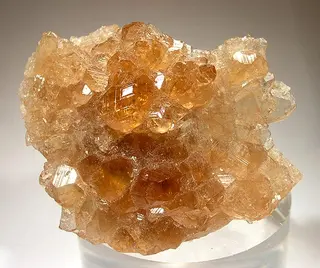 Grossular-22531.jpg