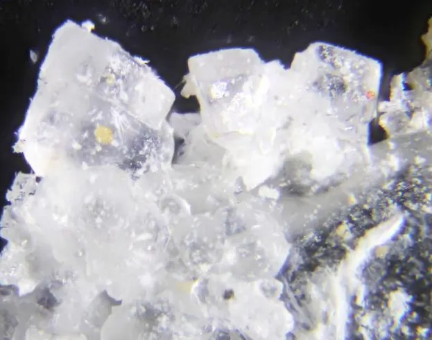 Lonecreekite & Sabieite & Clairite.jpg
