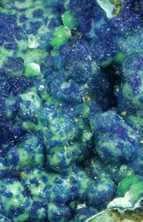 Zincolivenite-azurite-theisite-488571.jpg