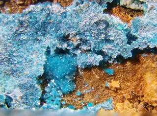 Claraite from Les Ferreres.jpg
