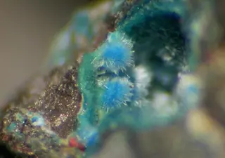 Claringbullite-Connellite-94431.jpg