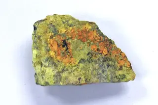 Gummite 1.jpg