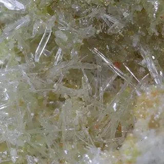 Claudetite-700910.jpg