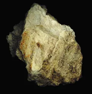 Claudetite (GeoDIL number - 1581).jpg