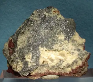 Clausthalite-207329.jpg