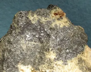 Clausthalite-207330.jpg