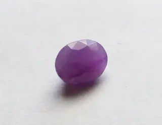 Hackmanit-G-EmpireTheWorldOfGems.jpg