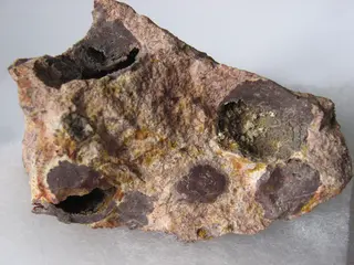 Parauranophane, Haiweeite-157581.jpg