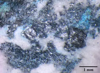 Tennantite-(Cd).png