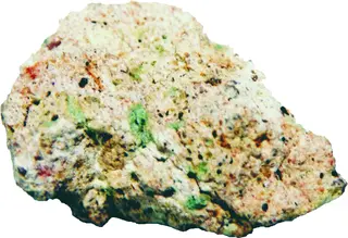 Halloysite.jpg