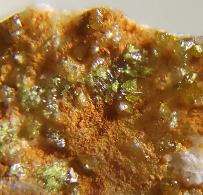 Cliffordite & Mackayite.jpg