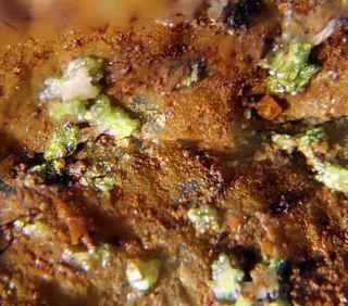 Mackayite.jpg