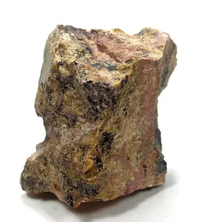 Epidote-(Pb)-Andradite-24474.jpg