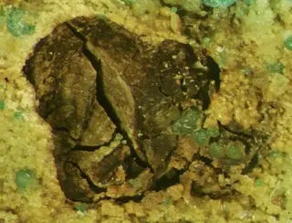 Yakhontovite-486972.jpg