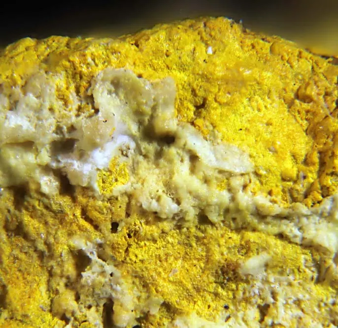 Clinobisvanite.jpg