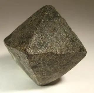 Hauerite-37789.jpg