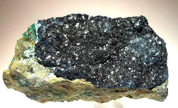 Clinoclase-22512.jpg