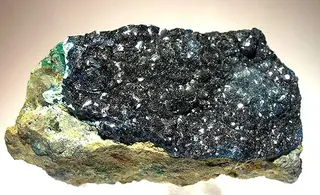 Clinoclase-22512.jpg