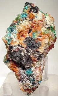 Clinoclase-52300.jpg