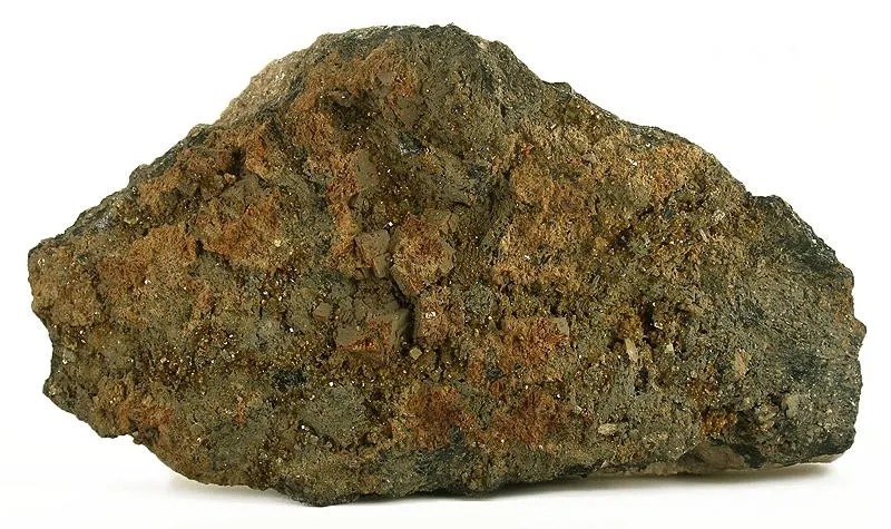 Chabazite-Ca-Heulandite-Ca-pas-61a.jpg