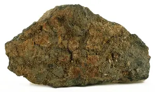 Chabazite-Ca-Heulandite-Ca-pas-61a.jpg