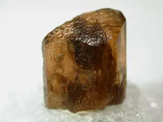Enstatite - Kilosa District, Morogoro Region, Tanzania.jpg