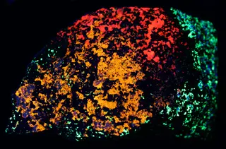 Clinohedrite2.jpg