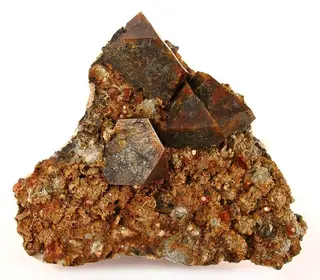 Helvite-186650.jpg