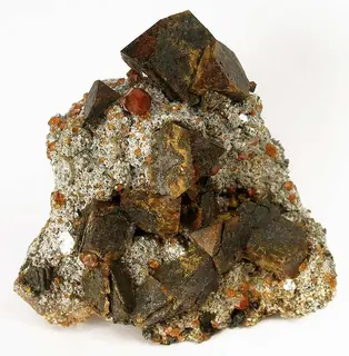 Helvite-186652.jpg