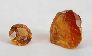 Clinohumite-d06-48b.jpg