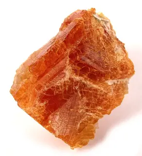 Johachidolite-rare08-2-92b.jpg