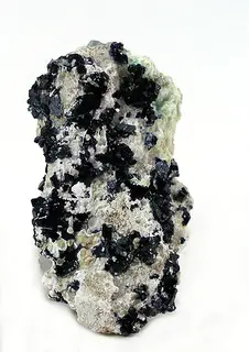 Henmilite-112536.jpg