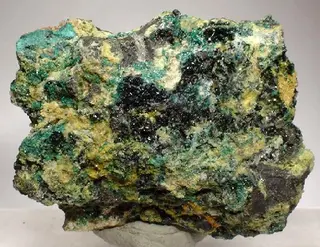Herbertsmithite-119364.jpg