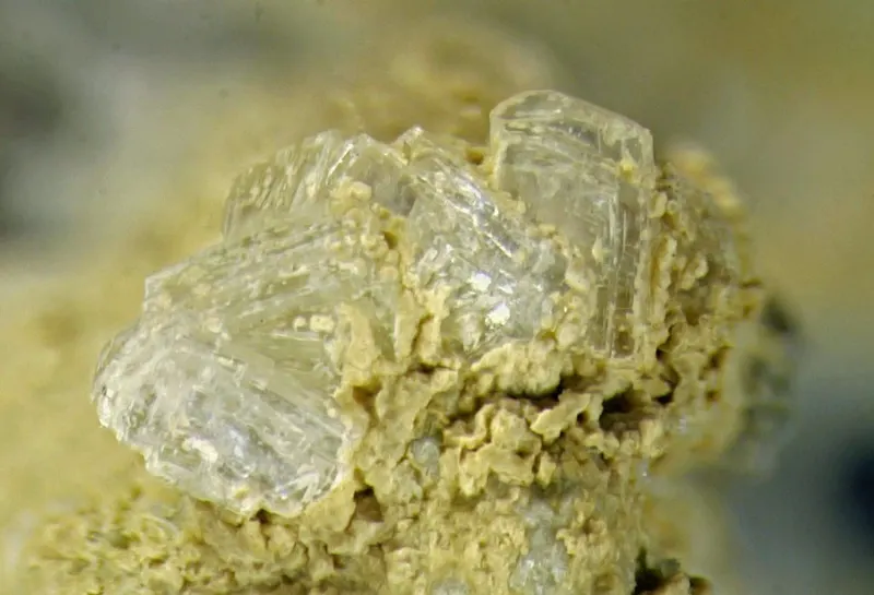 Clinoptilolite-466543.jpg
