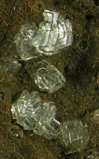 Clinoptilolite-Ca-466544.jpg